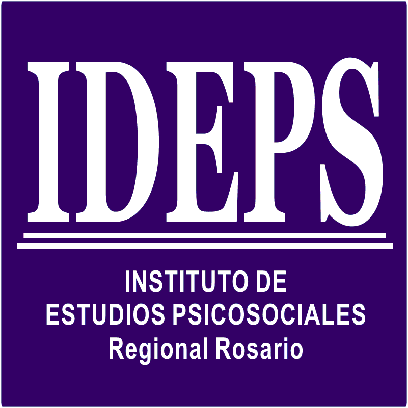 VENTAS, IDEPS ROSARIO, Cursos técnicos, carreras y profesorados a distancia