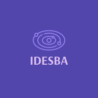 IDESBA
